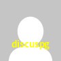 discuspg-Avatar do usuário