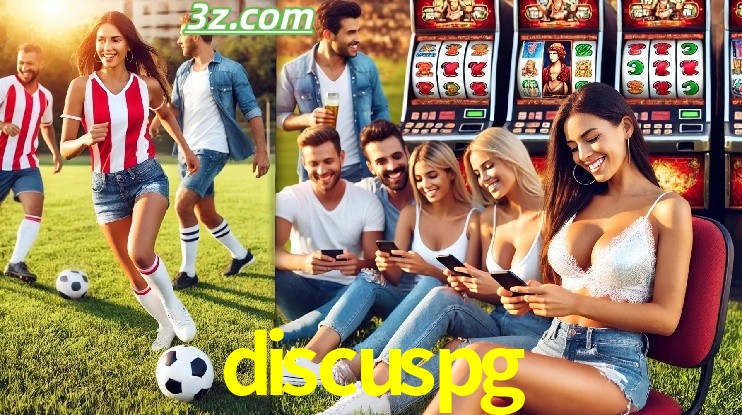 discuspg-Jolly Sports app para apostas em futebol e basquete
