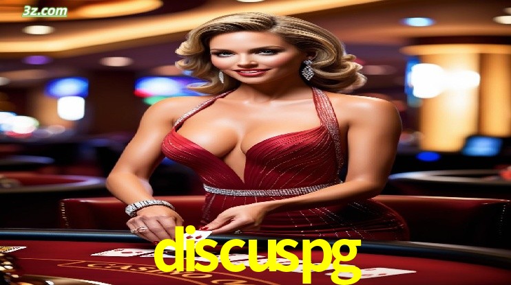 Blackjack: Diversas Variações para Todos os Níveis-discuspg