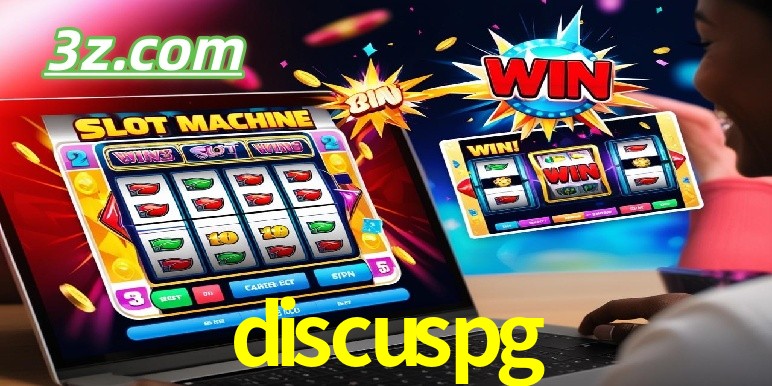 Principais Características do Slot777
