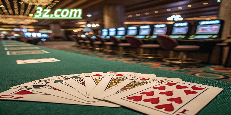 Como começar a jogar Poker na discuspg?