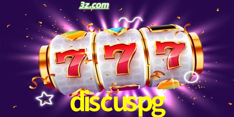 discuspg-Descubra o Clássico Slot 777