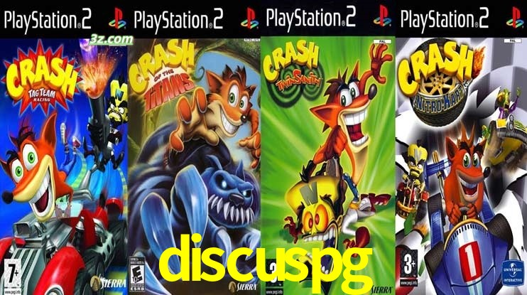 discuspg-Jogos Crash: Ação Rápida e Grandes Ganhos