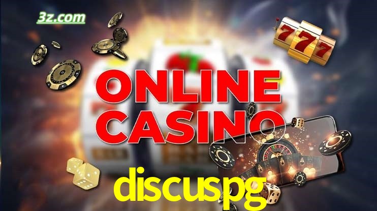 Faça Login no discuspg e Continue a Acumular Vitórias