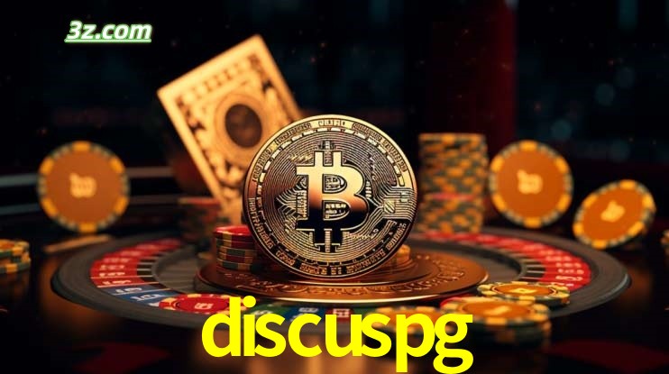 discuspg-Restrições de Idade e Acordo de Usuário