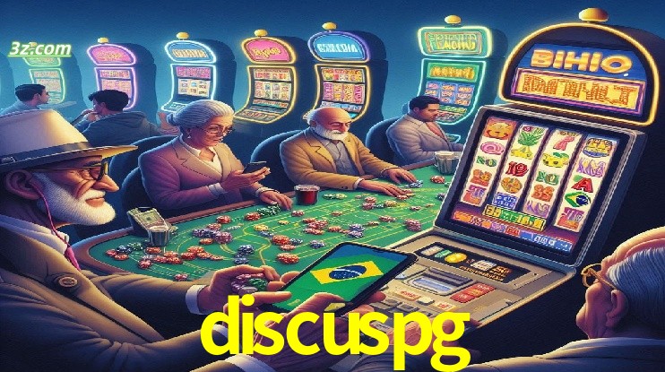 discuspg Variedade de Jogos de Mesa e Crash para Todos os Gostos