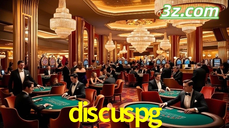 jogar cassino live dealer